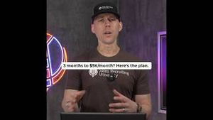 Video post by @salesrecruitinguniversity on YouTube