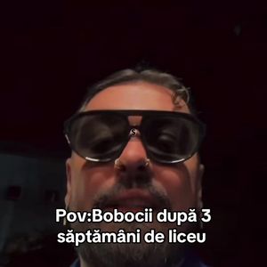 Video post by @s3byaki on TikTok