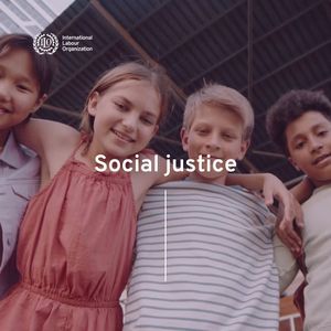 Image post by @unfoundation on Instagram