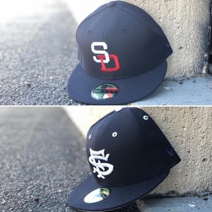 Image post by @hatclub on Instagram