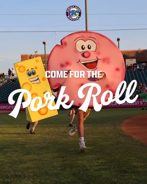 Image post by @blueclaws1 on Instagram