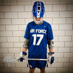 Image post by @iamneilbarrett on Instagram