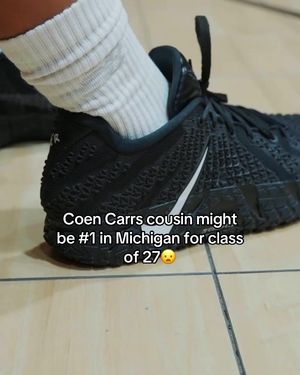Video post by @shotsbycy on TikTok