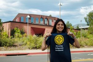 Image post by @nauflagstaff on Instagram