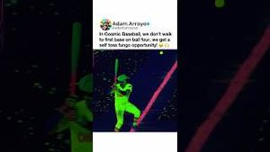 Video post by @adamarroyoo on YouTube