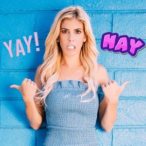 Image post by @rebeccazamolo on Instagram