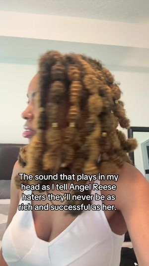 Video post by @arperry01 on TikTok