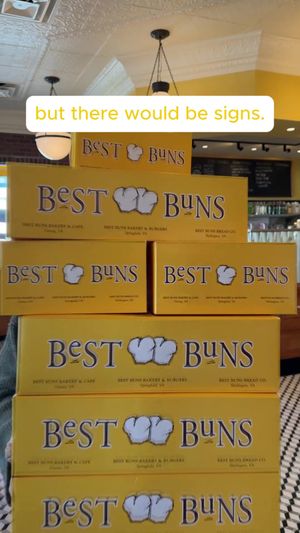 Video post by @greatamericanrest on TikTok