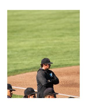 Image post by @j10rmedia on Instagram