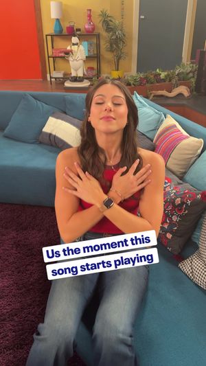 Video post by @nickelodeon on TikTok