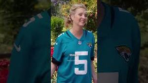 Video post by @peacock on YouTube