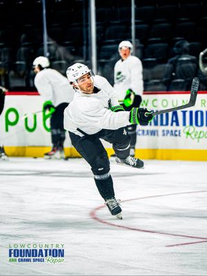 Image post by @SavGhostPirates on Twitter