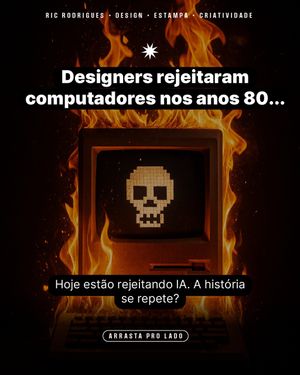 Image post by @rodrigues.ric on Instagram