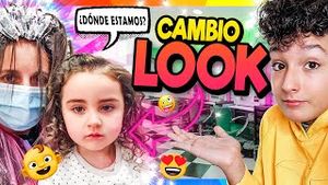 Video post by @neno_family on YouTube