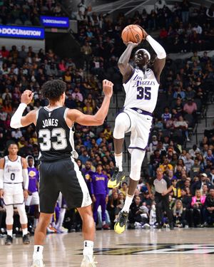 Image post by @wenyengabriel on Instagram
