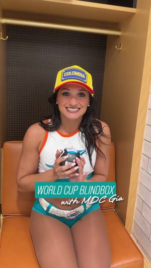 Video post by @dolphinscheer on TikTok