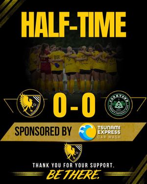 Image post by @columbuseaglesfc on Instagram