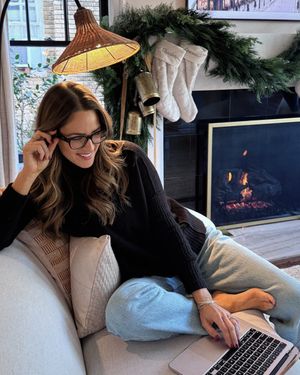 Image post by @lenscrafters on Instagram