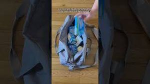 Video post by @claritin on YouTube