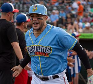 Image post by @norfolktides on Instagram