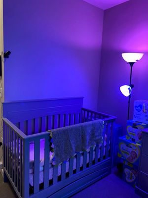 Image post by @GearDiarySite on Twitter