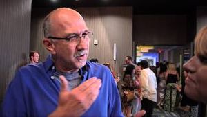 Video post by @deadcenterfilm on YouTube