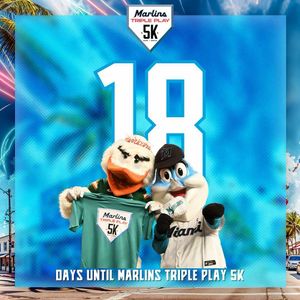 Image post by @marlinsimpact on Instagram