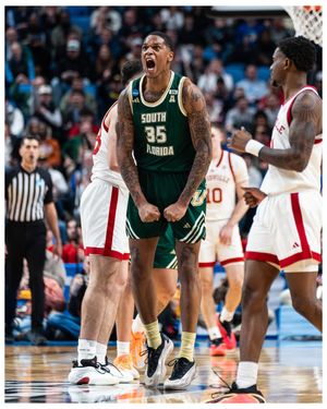 Image post by @kyrasphotographs on Instagram