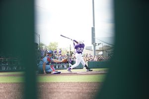 Image post by @KStateBSB on Twitter