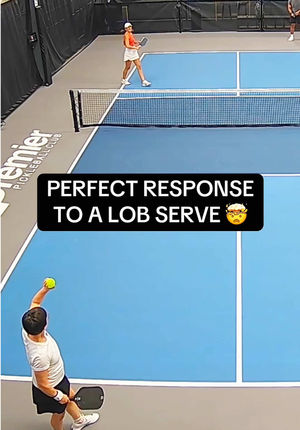 Video post by @thekitchenpickleball on TikTok
