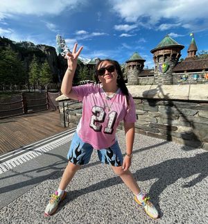 Image post by @wutangchiang on Instagram