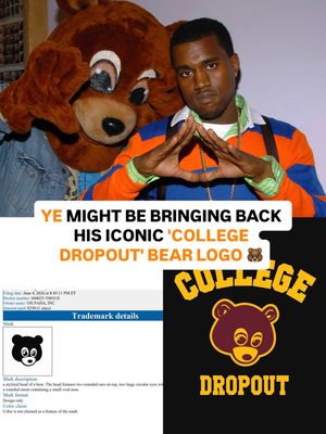 Video post by @rap on TikTok