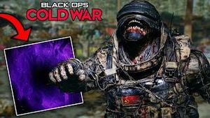 Video post by @musmiblackops on YouTube