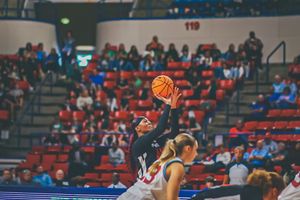 Image post by @AStateWB on Twitter
