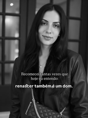 Image post by @soubiancaoliveira on Instagram