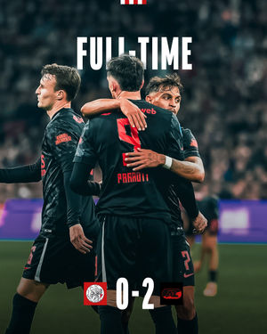 Image post by @azalkmaar on Instagram