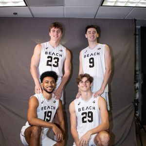 Image post by @jster462 on Instagram