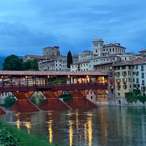 Image post by @cimbaitaly on Instagram