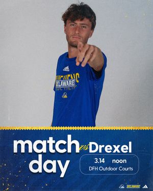 Image post by @DelawareMTEN on Twitter