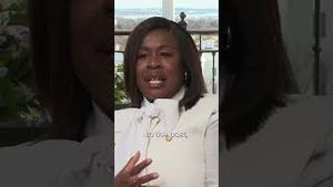 Video post by @deadline on YouTube