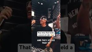 Video post by @lids on YouTube