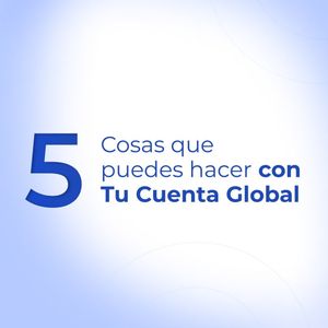 Image post by @global_66 on Instagram