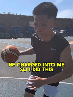Video post by @londonhoops on TikTok