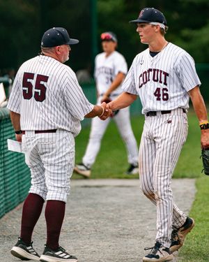 Image post by @cotuitkettleers on Instagram