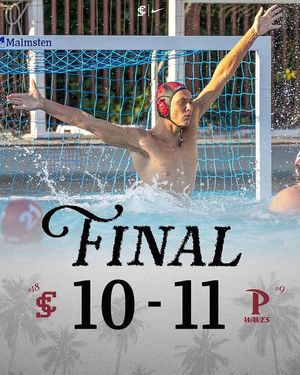 Image post by @santaclaramwp on Instagram