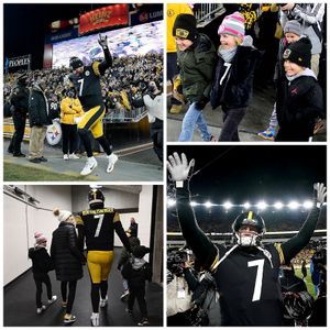 Image post by @_BigBen7 on Twitter