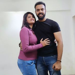 Image post by @abhidreamer_click005 on Instagram