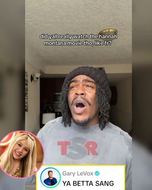 Image post by @theshaderoom on Instagram