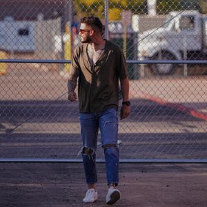 Image post by @manuelarteaga7 on Instagram