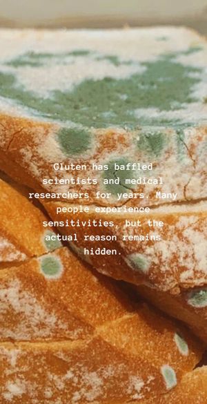 Video post by @grassandthecity on TikTok